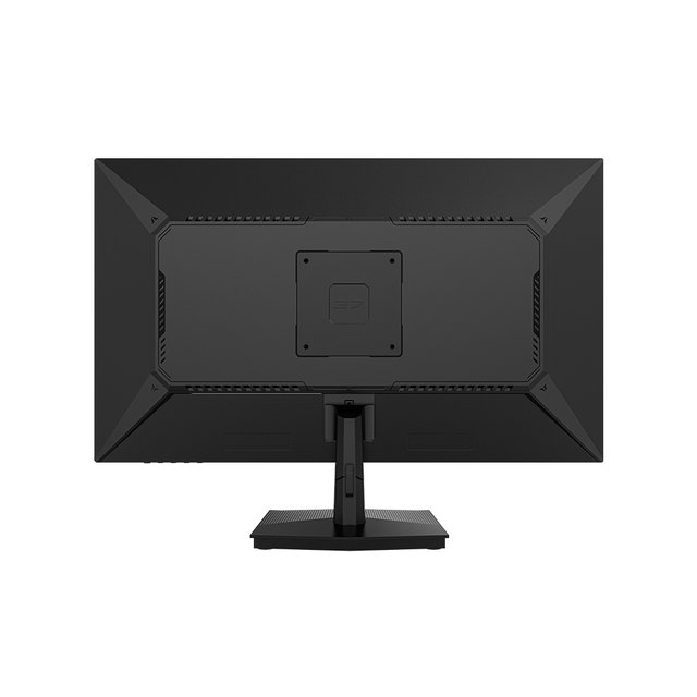 Vuti27F18PQ pro QHD Fast IPS 180Hz 게이밍 모니터(일반)