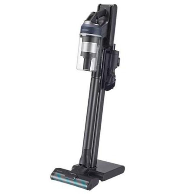 [박스개봉 - 변심반품] 삼성 청소기 제트 VS20C954AQB