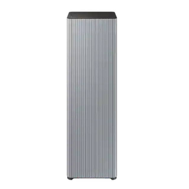 삼성 비스포크 큐브 Air infinite Line 100㎡ 공기청정기 AX100DB900UDD