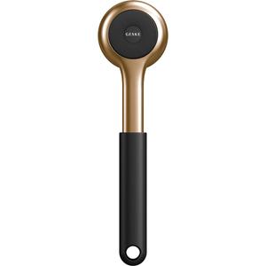 [GESKE] 게스케 소닉 풀-바디 브러시 8 in 1 실리콘 진동 클렌저 GK000707GY01