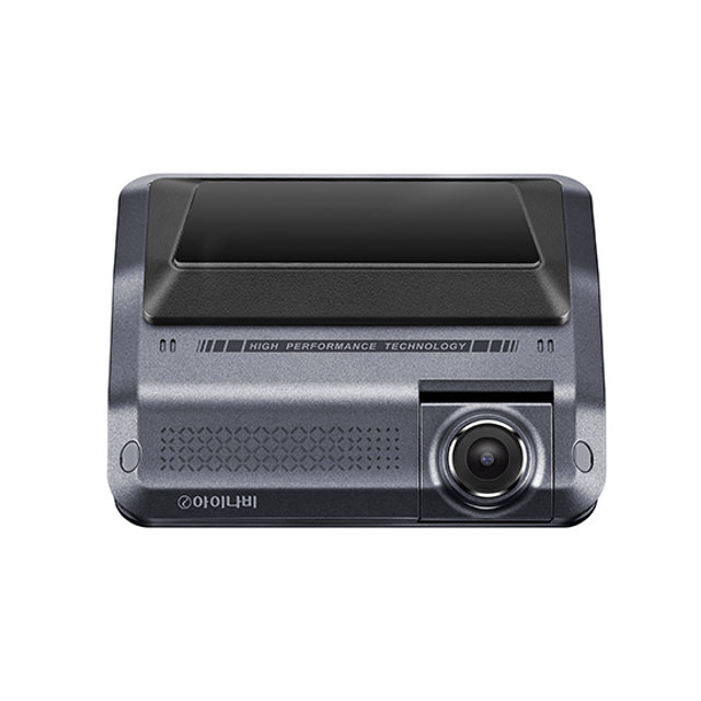 블랙박스 QXD1 Plus 64GB 커넥티드 1년 PKG / 전후방 QHD 2채널 /Wi-fi 휴대폰 연동/Vision A.I ADAS/Vision A.I