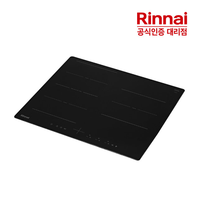 3구 인덕션 전기레인지 IHB33MD 올파워 부스터 ALL 3,300W 원스톱설치 (가스막음+무료설치+폐가전수거) HM