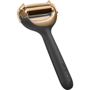 [GESKE] 게스케 마이크로니들 페이스&바디 롤러 9 in 1 MTS 롤러 GK000042GY01