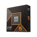 AMD 라이젠5-6세대 9600X (그래니트 릿지)