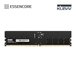 에센코어 KLEVV 16G PC5-44800 CL46 DDR5