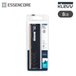 에센코어 KLEVV 8G PC4-25600 CL22 DDR4