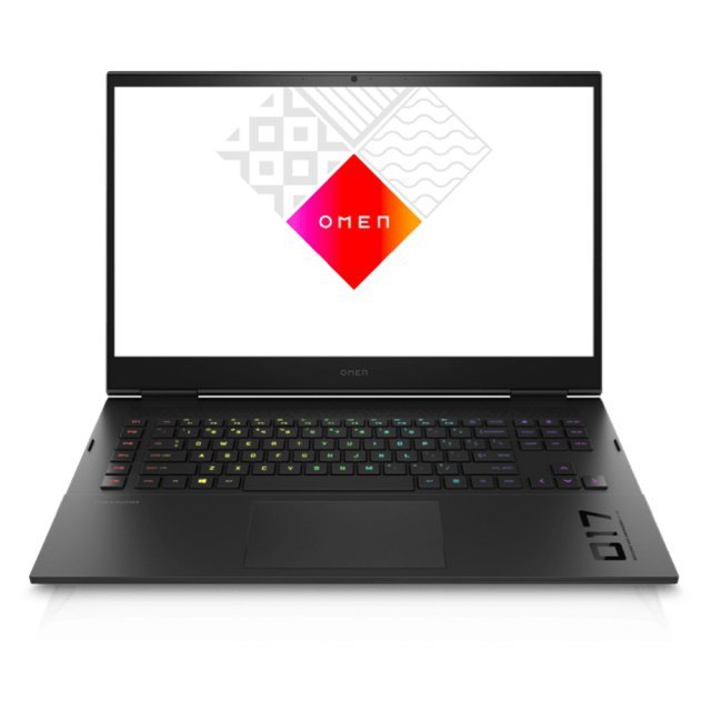 [상급 / 정자점] [스마트픽] OMEN 17-cm2015TX 게이밍 노트북 인텔 i7-13700HX/RTX4060/16GB/512GB/윈도우11
