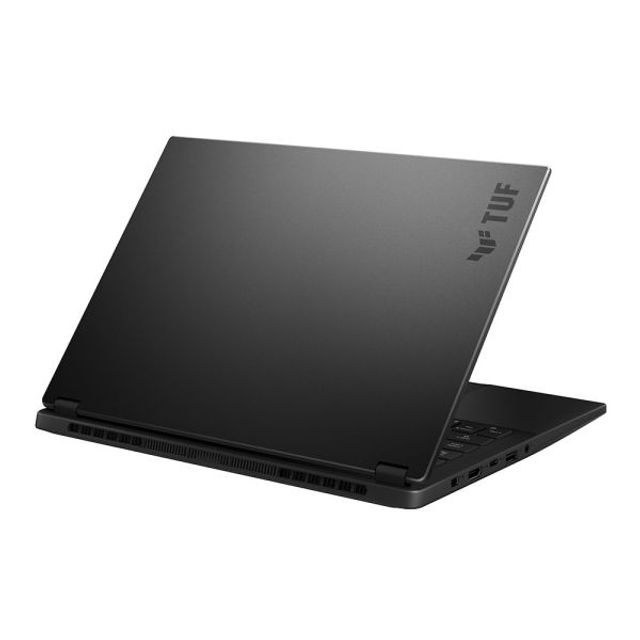 ASUS TUF Gaming A14 FA401UU-RG032 라이젠 R7-8845HS/16GB/RTX4050 QHD 게이밍 노트북 휴대용 겜트북 원탑 
