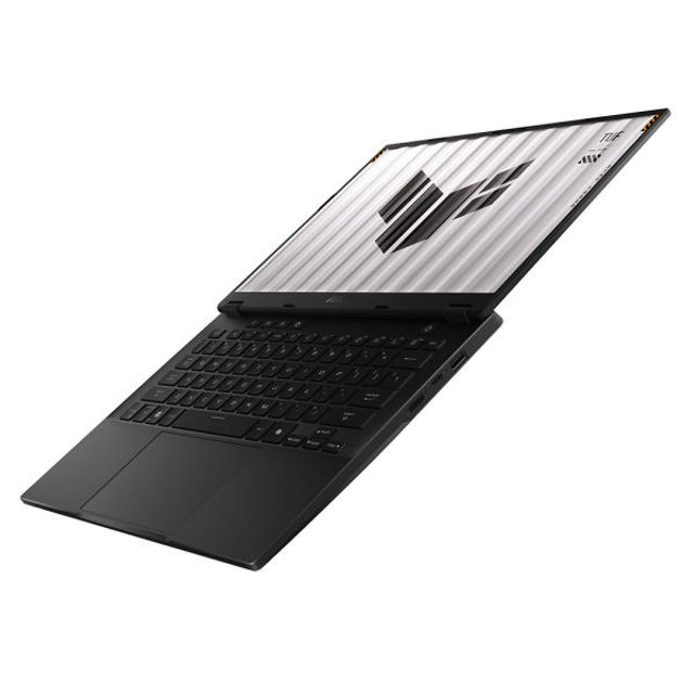 ASUS TUF Gaming A14 FA401UU-RG032 라이젠 R7-8845HS/16GB/RTX4050 QHD 게이밍 노트북 휴대용 겜트북 원탑 