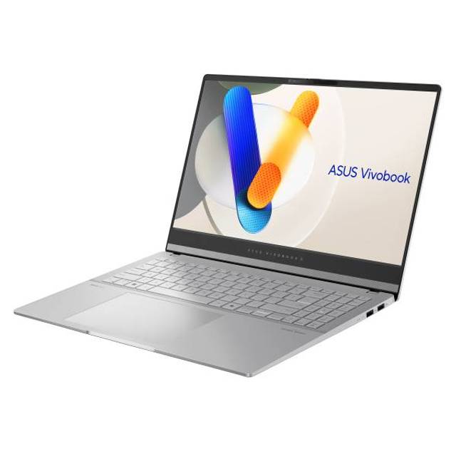[혜택가 76만] ASUS 비보북S 15 OLED M5506NA-MA057 라이젠 R5-7535HS/3K OLED DCI-P3 100% AI노트북