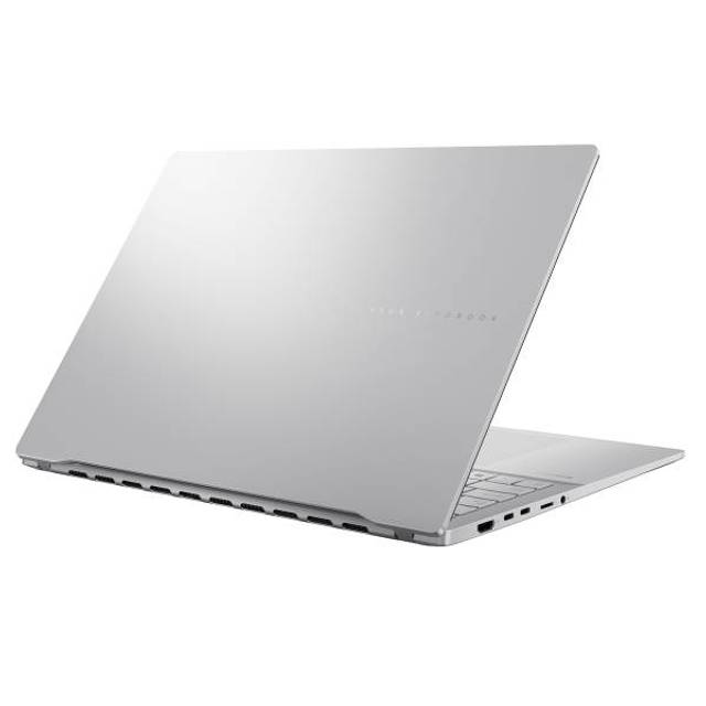 [혜택가 76만] ASUS 비보북S 15 OLED M5506NA-MA057 라이젠 R5-7535HS/3K OLED DCI-P3 100% AI노트북