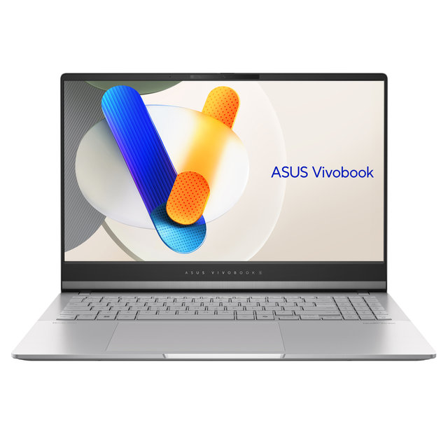 [혜택가 76만] ASUS 비보북S 15 OLED M5506NA-MA057 라이젠 R5-7535HS/3K OLED DCI-P3 100% AI노트북