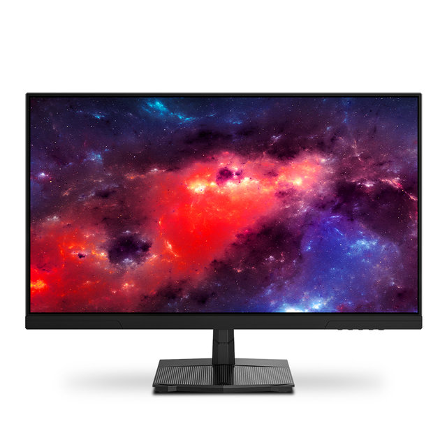 Vuti27F06PU UHD IPS 모니터(무결점)