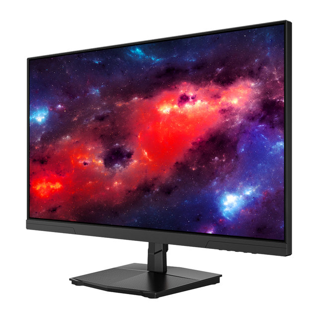 Vuti27F06PU UHD IPS 모니터(무결점)