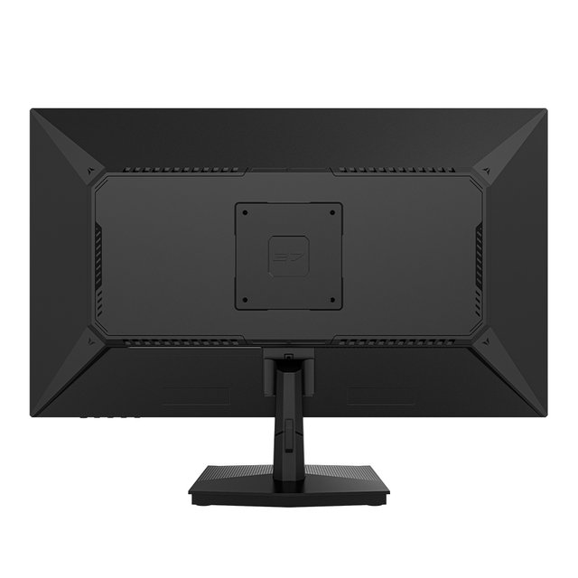 Vuti27F06PU UHD IPS 모니터(무결점)