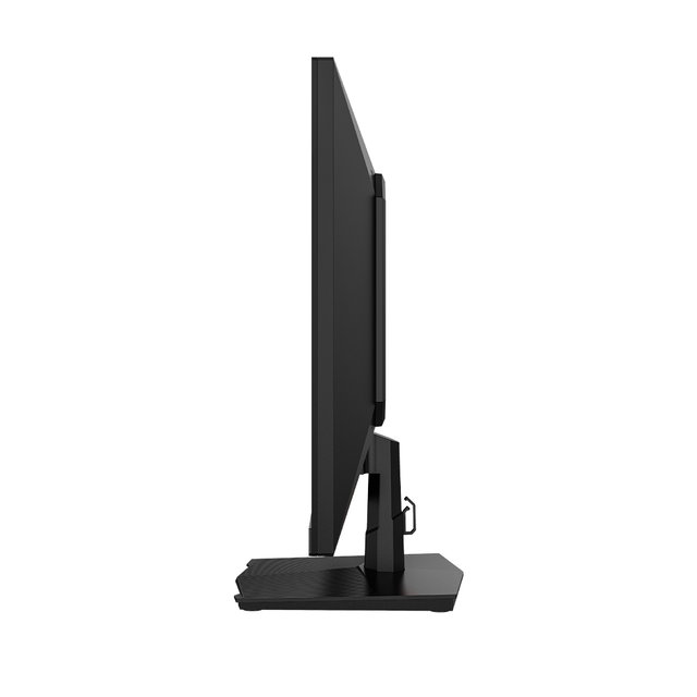 Vuti27F06PU UHD IPS 모니터(일반)