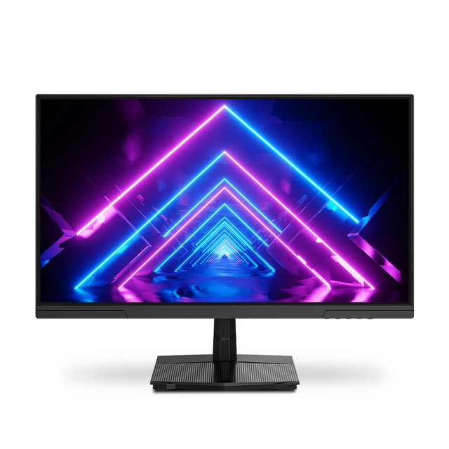 Vuti24F24VF FHD 240Hz 게이밍 모니터(무결점)