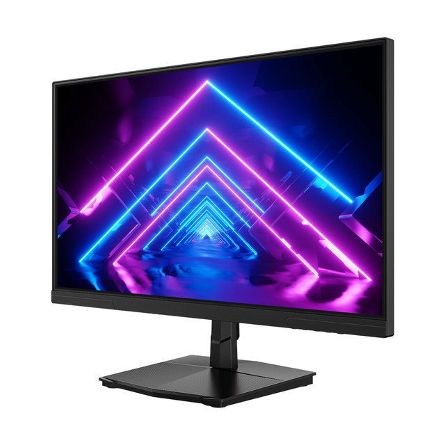 Vuti24F24VF FHD 240Hz 게이밍 모니터(무결점)