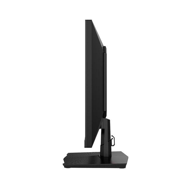 Vuti24F24VF FHD 240Hz 게이밍 모니터(무결점)