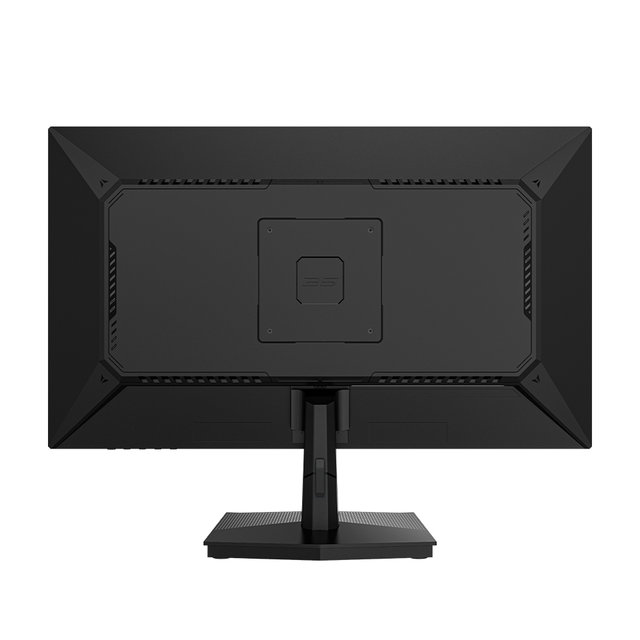 Vuti24F24VF FHD 240Hz 게이밍 모니터(무결점)