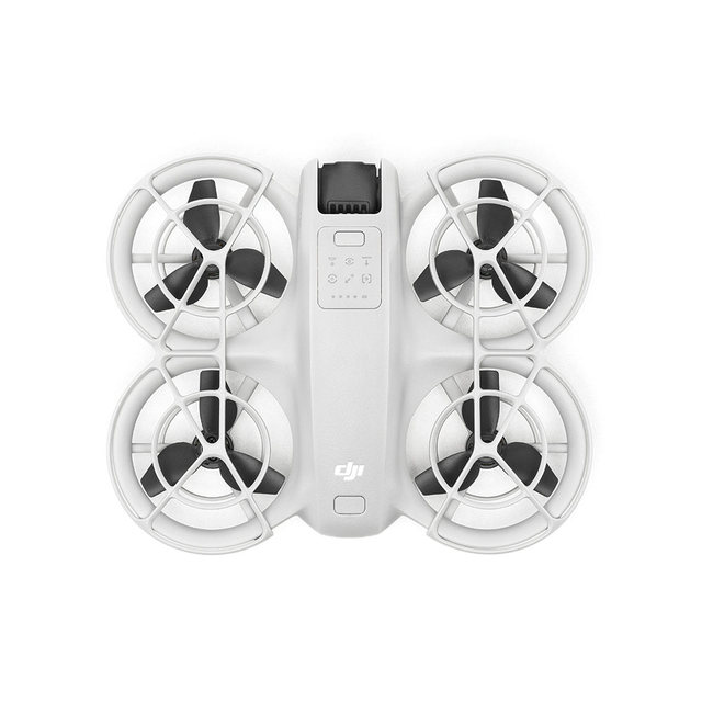 [DJI] 네오 초경량 미니 드론