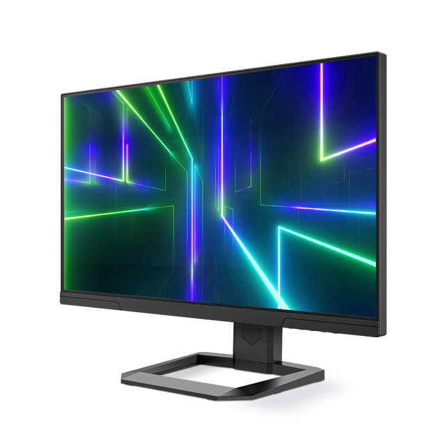 Vuti24F24PQ QHD Fast IPS 240Hz 게이밍 모니터(일반)