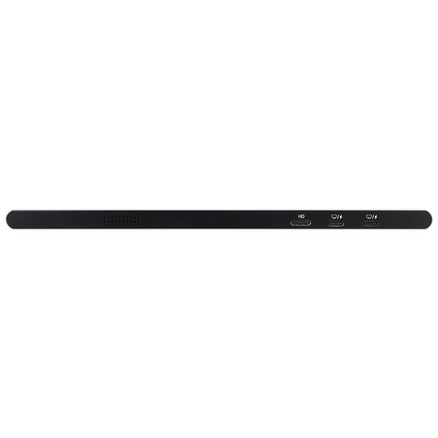 [더나노스퀘어] 알파스캔 16F90P IPS USB-C 포터블 HDR 무결점