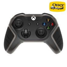 오터박스 Xbox One 컨트롤러 이지그립 보호케이스