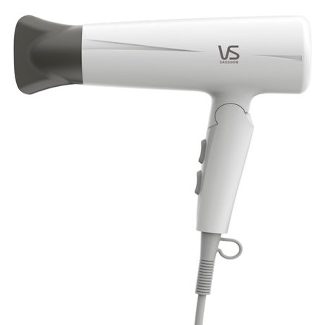 [동대문 나노스퀘어] 드라이기 VSD2200WK