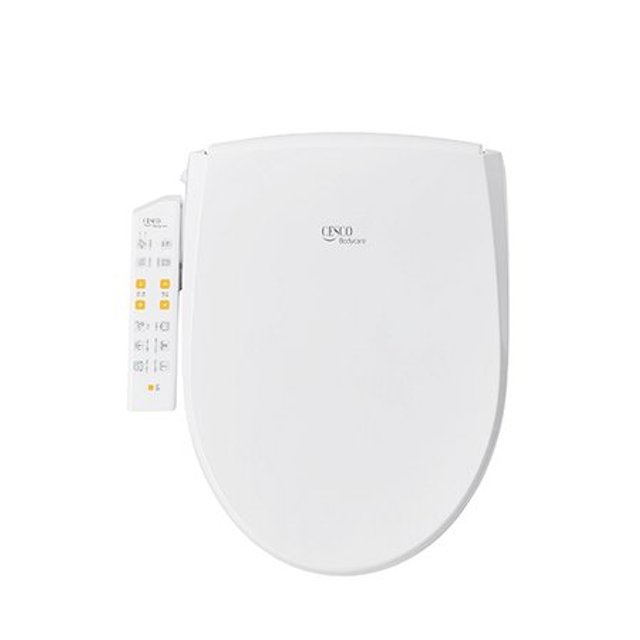 세스코 파워방수 비데 EBDB111 (자가설치)