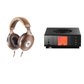 [12~36개월 장기할부][포칼&네임] Uniti Atom Headphone Edition + FOCAL STELLIA / 유니티 아톰 헤드폰 에디션 + 포칼 스텔리아 헤드폰 