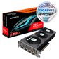 GIGABYTE 라데온 RX 6600 EAGLE D6 8GB 피씨디렉트 [오늘출발/안전포장]