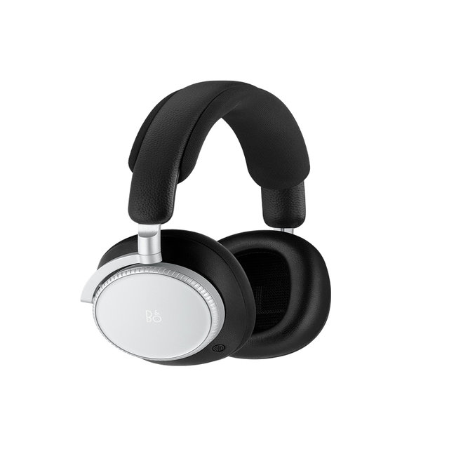 [12~24개월 장기할부]정품 베오플레이 H100 (Beoplay H100) Black 100주년 기념 무선 헤드폰[블랙]
