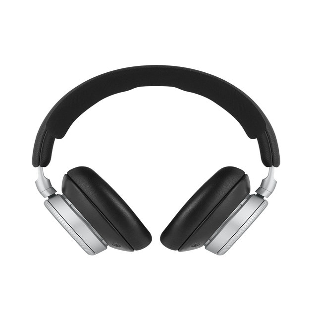 [12~24개월 장기할부]정품 베오플레이 H100 (Beoplay H100) Black 100주년 기념 무선 헤드폰[블랙]