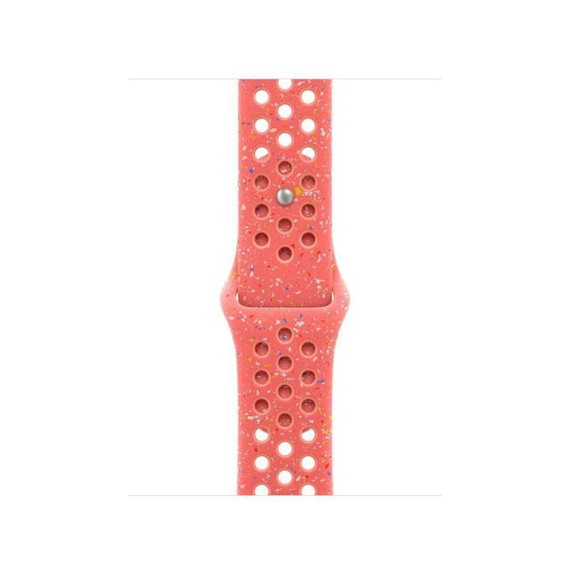 40mm 매직 엠버 Nike 스포츠 밴드 - S/M - [MC2J4FE/A]