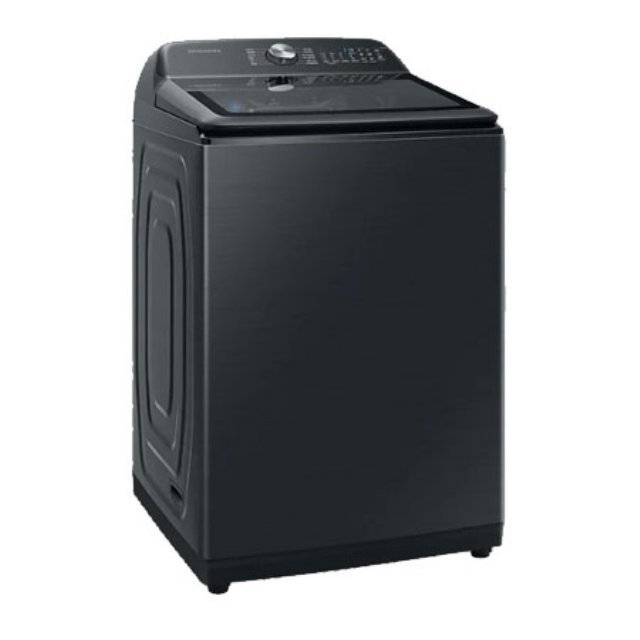 [양품 / 연수점] 삼성 21kg 일반세탁기 (J)WA21A8376KV