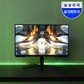 삼성 오디세이 G5 S27CG510 QHD 165Hz 1ms 게이밍 모니터