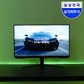 삼성 오디세이 G5 S27CG510 QHD 165Hz 1ms 게이밍 모니터