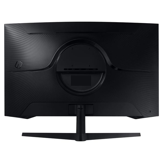 [혜택가 25.9만원] 삼성전자 오디세이 G5 S32CG550 QHD 165Hz 1ms 80cm 게이밍 모니터