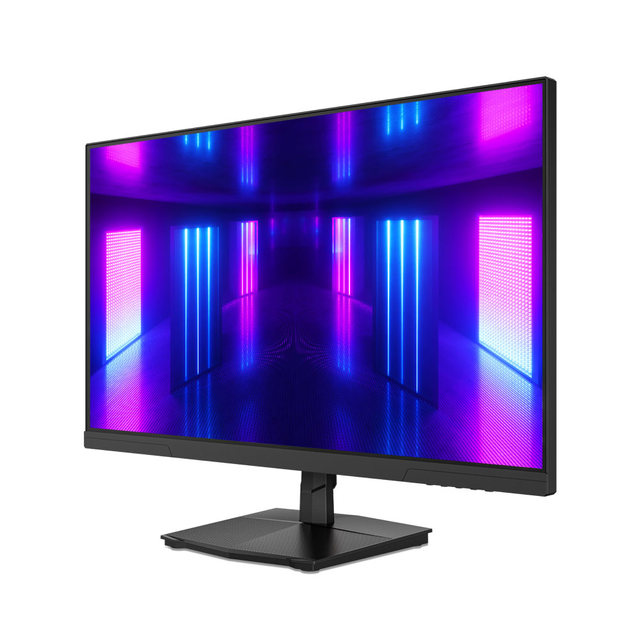 Vuti27F24PF FHD Fast IPS 240Hz 게이밍 모니터(일반)