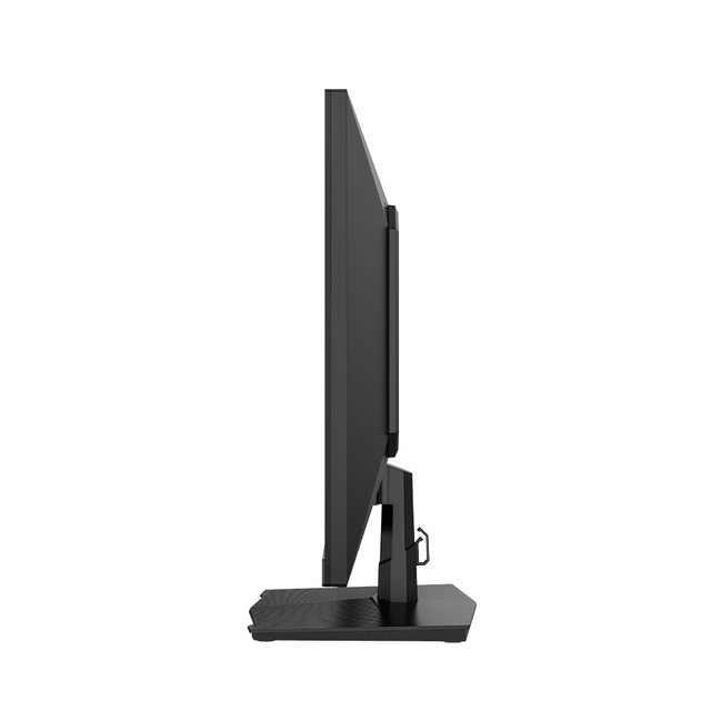 Vuti27F24PF FHD Fast IPS 240Hz 게이밍 모니터(일반)