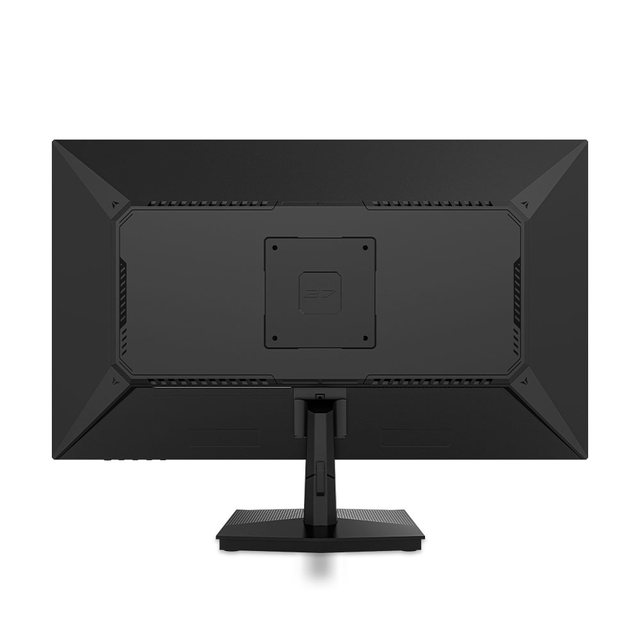 Vuti27F24PF FHD Fast IPS 240Hz 게이밍 모니터(일반)