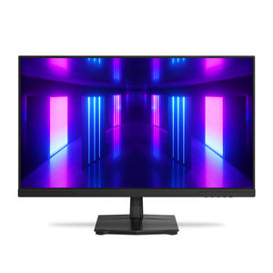 Vuti27F24PF FHD Fast IPS 240Hz 게이밍 모니터(일반)