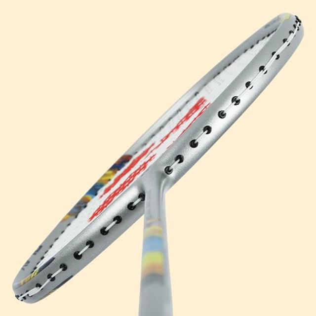 요넥스 나노플레어 700 플레이 배드민턴라켓
