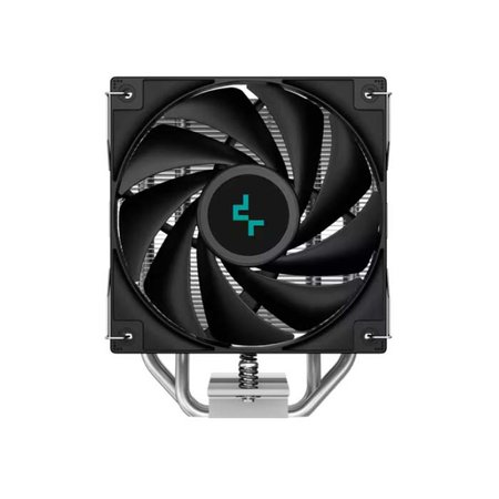 DEEPCOOL AG400