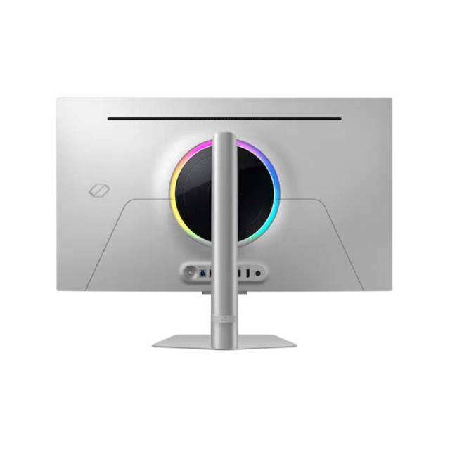 삼성전자 오디세이 OLED G8 G80SD S32DG800