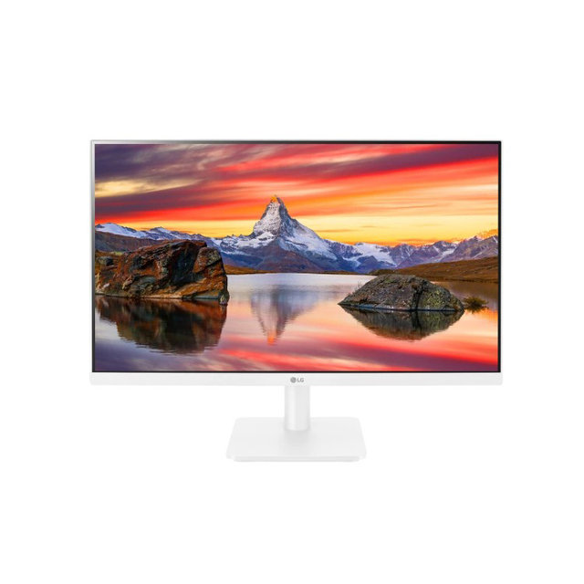 [상급 / 가야점] LG IPS 모니터 (J)24MP400W.BKR