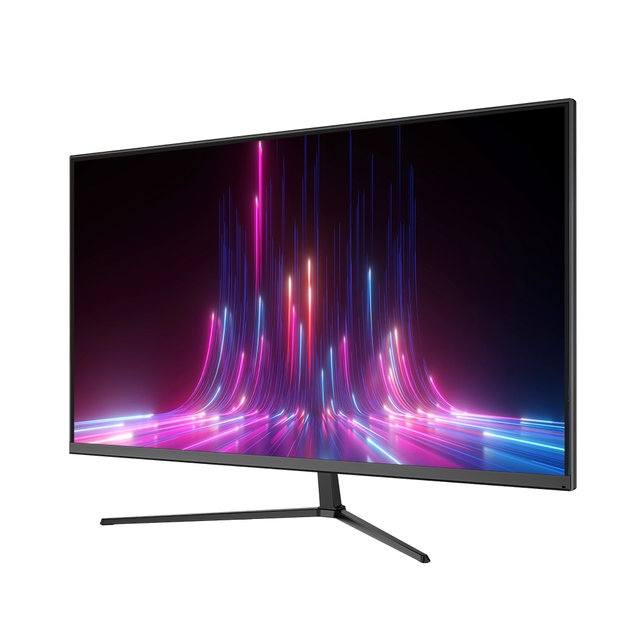 Vuti32F18VQ QHD 180Hz 게이밍 모니터(무결점)