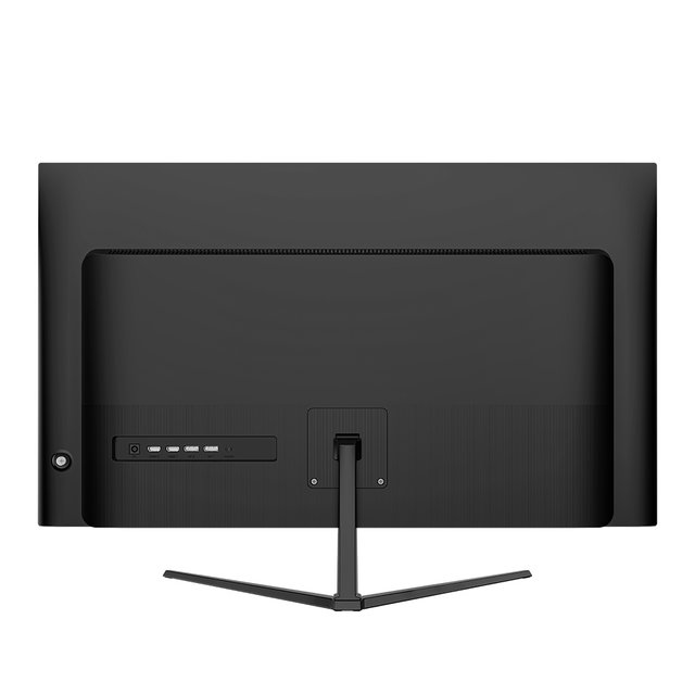 Vuti32F18VQ QHD 180Hz 게이밍 모니터(무결점)