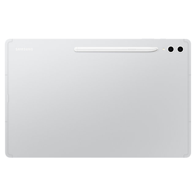 갤럭시탭 S10 Ultra WIFI 512G(실버)